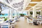 Long Talay Restaurant