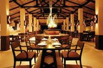 Sala Bua Restaurant