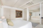 Beachfront Suite
