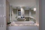 Beachfront Suite