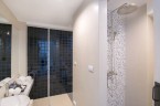 Superior Hillside Bathroom