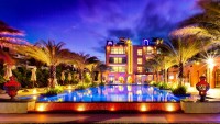 Marrakesh Resort & Spa