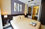 Charm Suite