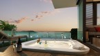 Jacuzzi
