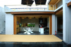 2 BR Pavillion Pool Residence