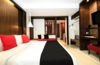 Plunge Pool Suite