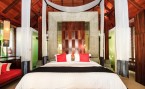 Pool Villa