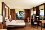 Honeymoon Suite
