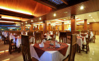 Princess Restaurant