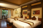 Grand Deluxe Room