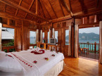 Grand Sea View Deluxe