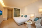Superior - Centra Maris Resort Jomtien
