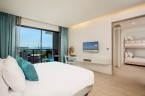 Family Residence - Centra Maris Resort Jomtien_1