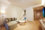 Family Residence - Centra Maris Resort Jomtien_2