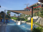 Kids Pool