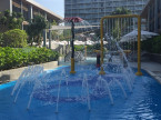 Kids Pool