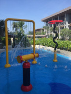 Kids Pool