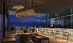 The Pebbles Bar & Grill