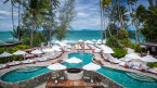Nikki Beach Club