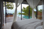 Scenic Pool Villa