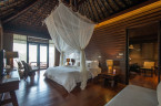Tropical Pool Villa