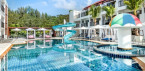 Kids Pool