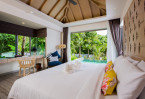 Andaman Private Pool Villa