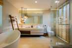 Aqua Deluxe Pool Access