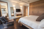 2 BR Sky Pool Villa
