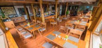 Phunaka Restaurant