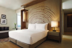 Executive Suite 1.jpg