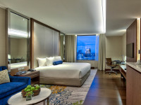 Grand Premier Room