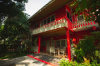 Grand Family Suite 7 BR