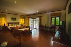 Grand Family Suite 7 BR