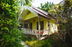 Thai House