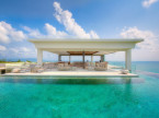 6 bedroom villa plus