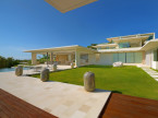 2 Bedroom Villa