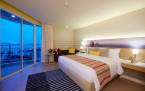 Superior Ocean View
