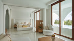Oceanfront 1BR Pool Suite