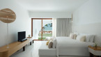 Oceanfront Garden Pool Suite