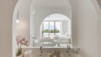 Oceanfront 1BR Pool Suite