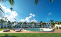 Sala Samui Chaweng Beach