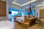 2-Bedroom Family Pool Villa