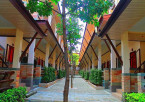 Standard Room Building