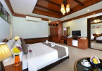 Superior Grand Room