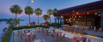 Andaman Bar