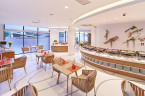 Rise Restaurant