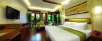 Premier Room Double