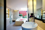 Premier Room