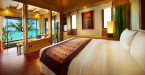 Royal Suite
